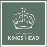 THE KINGS HEAD